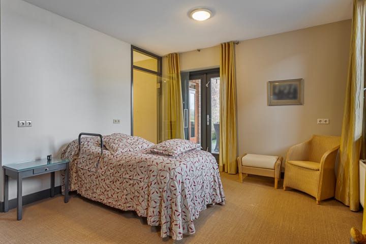 Foto 26 van Leliënhuyze 47