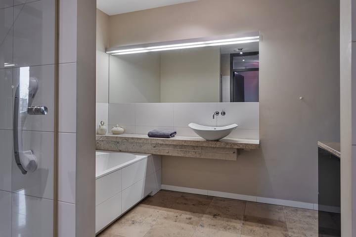 Foto 29 van Leliënhuyze 47