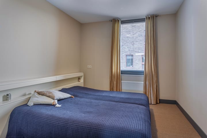 Foto 31 van Leliënhuyze 47