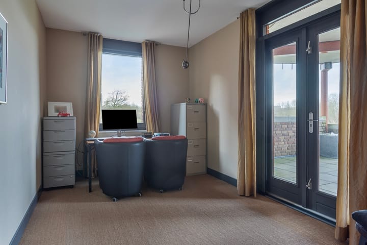 Foto 33 van Leliënhuyze 47