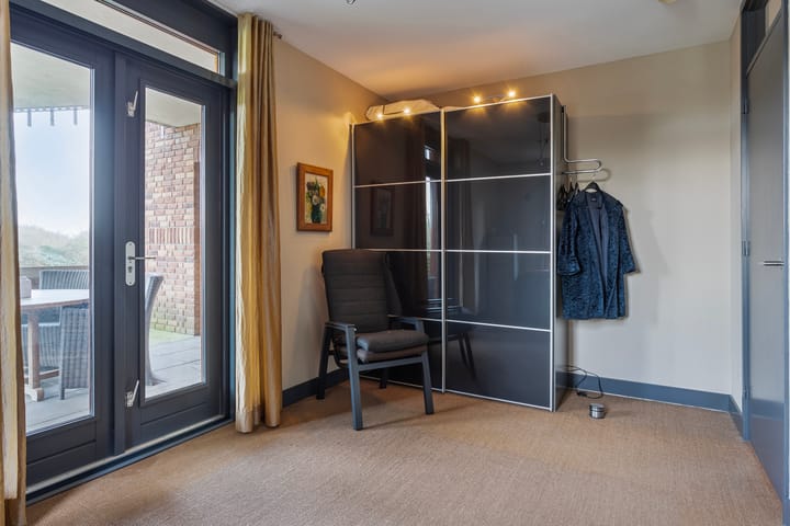 Foto 34 van Leliënhuyze 47