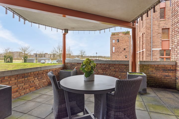 Foto 18 van Leliënhuyze 47