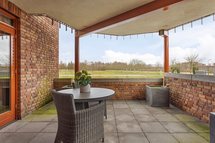 Foto 19 van Leliënhuyze 47