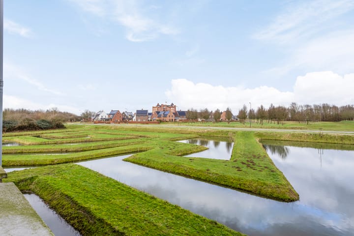 Foto 37 van Leliënhuyze 47