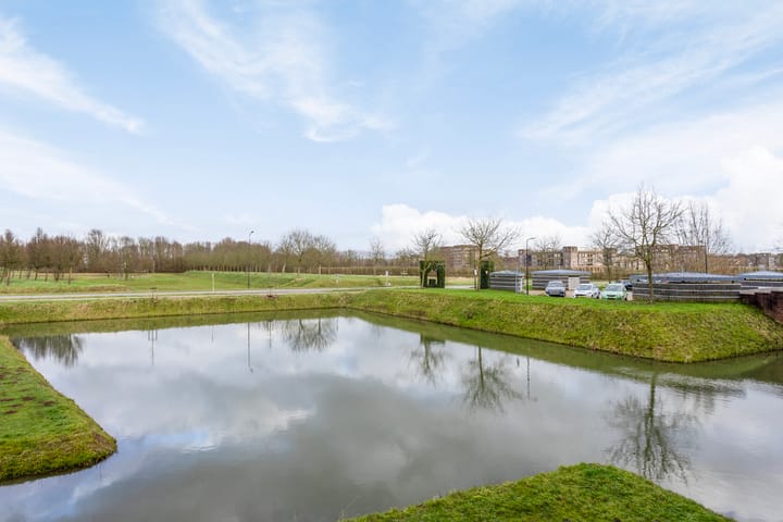 Foto 39 van Leliënhuyze 47