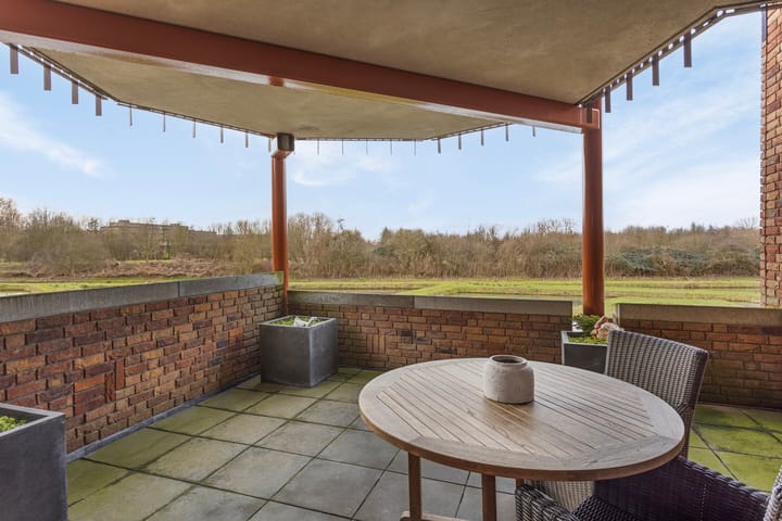 Foto 24 van Leliënhuyze 47