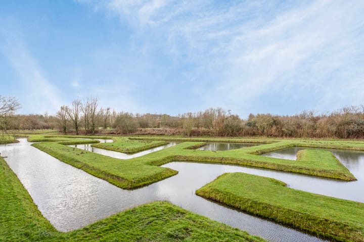 Foto 40 van Leliënhuyze 47