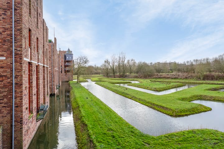 Foto 41 van Leliënhuyze 47