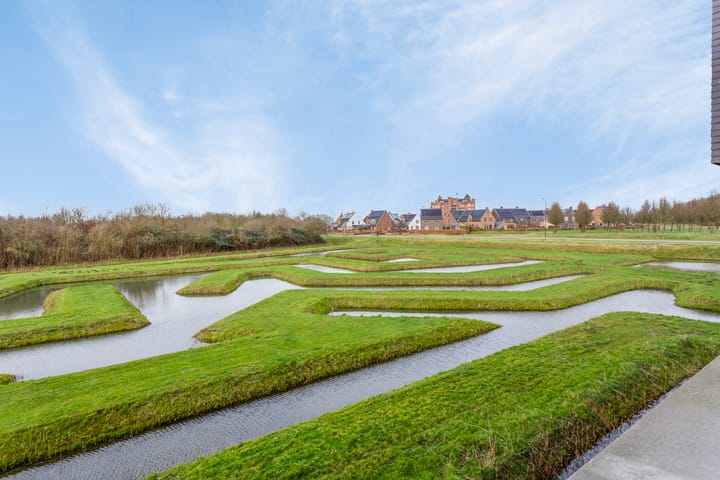 Foto 42 van Leliënhuyze 47