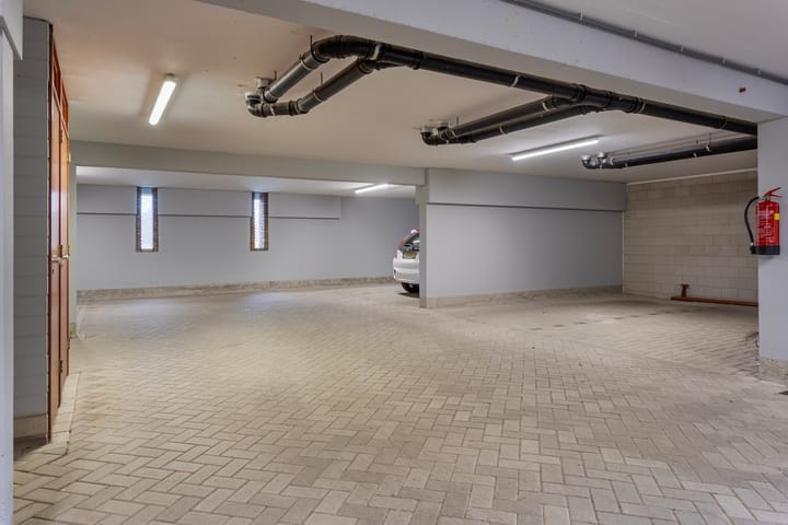 Foto 43 van Leliënhuyze 47