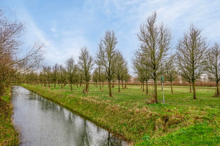 Foto 45 van Leliënhuyze 47