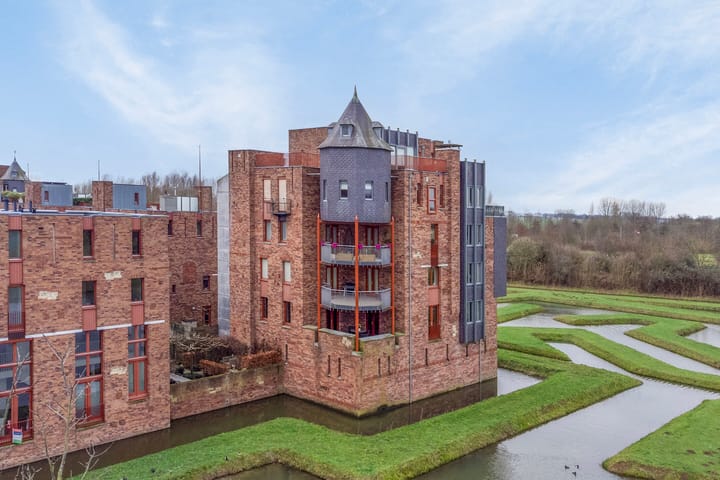 Foto 49 van Leliënhuyze 47