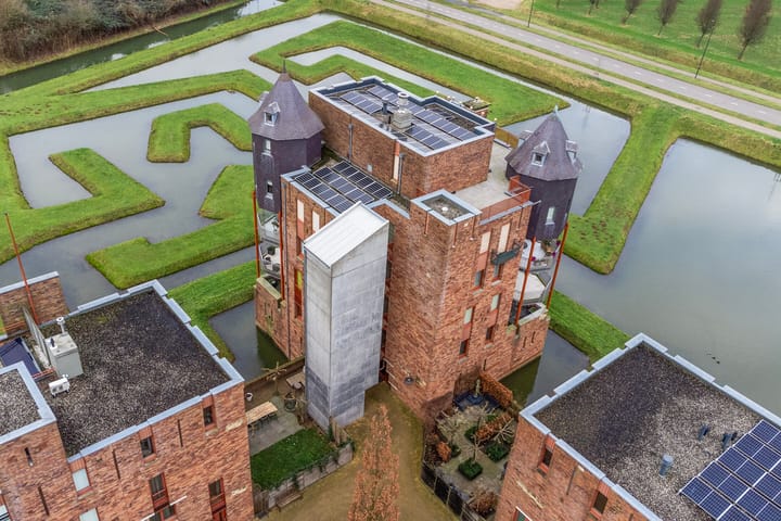 Foto 51 van Leliënhuyze 47