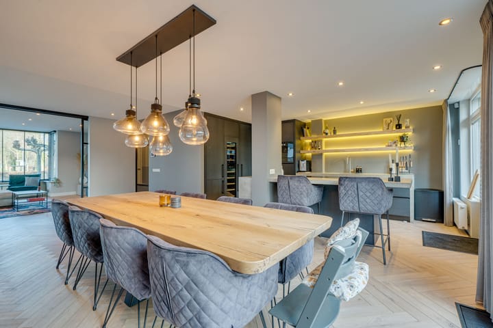 Foto 2 van Verkeersweg 31