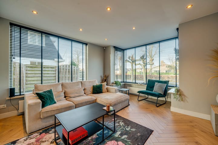 Foto 3 van Verkeersweg 31