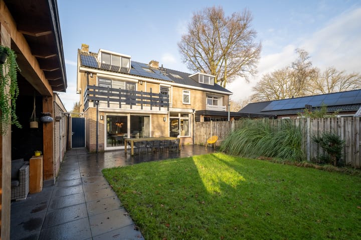 Foto 4 van Verkeersweg 31