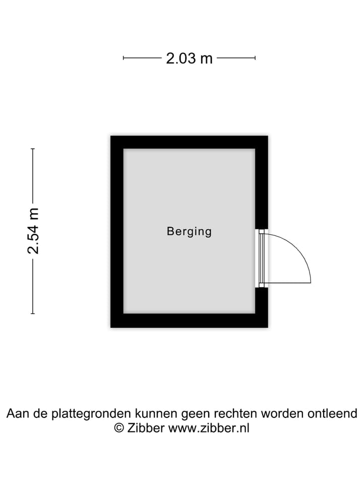 Foto 53 van Leliënhuyze 47