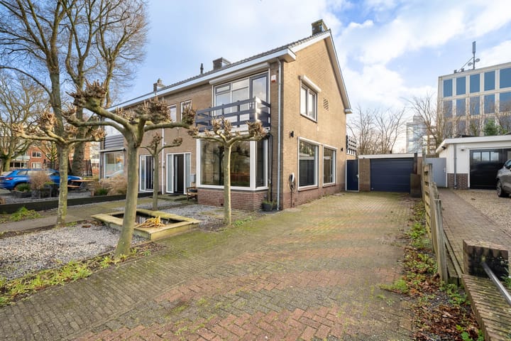 Foto 5 van Verkeersweg 31