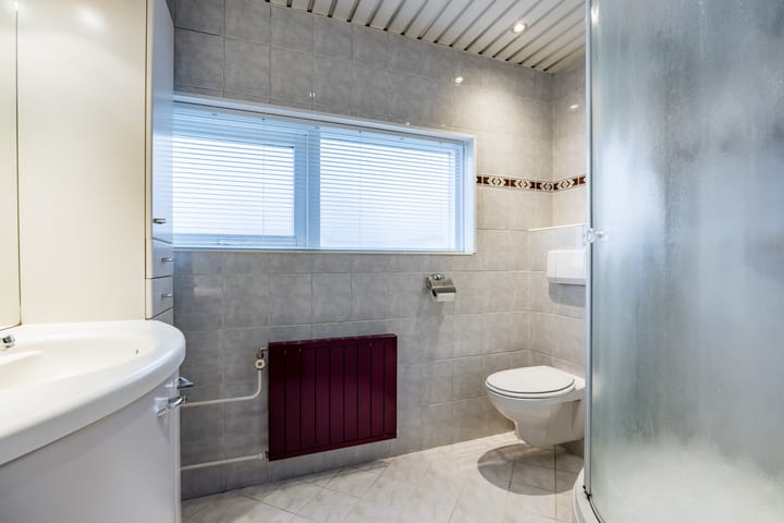 Foto 4 van Nassaustraat 20