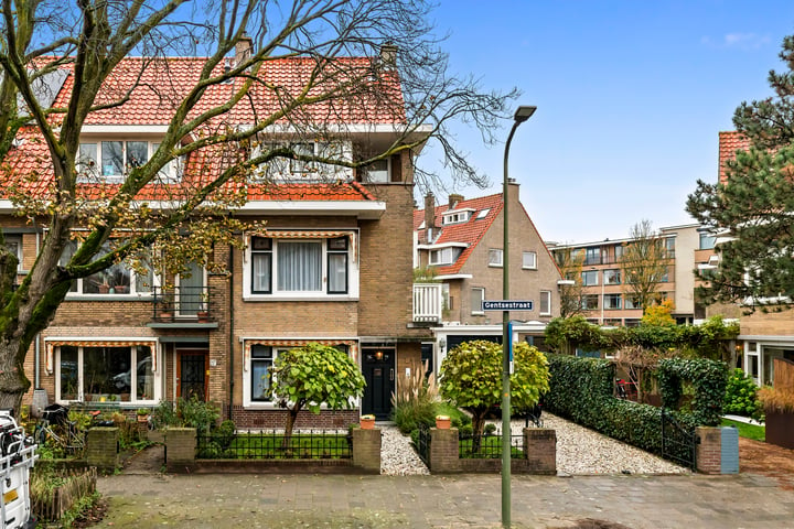 View photo of Gentsestraat 215