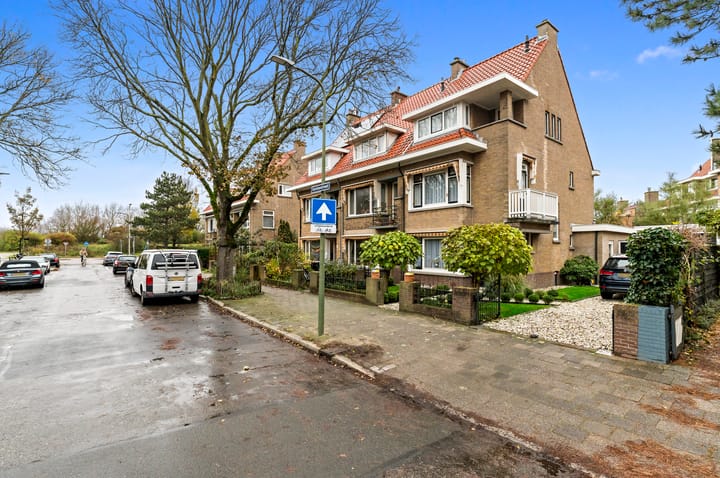 Foto 2 van Gentsestraat 215