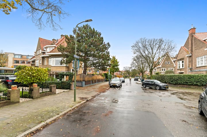 Foto 4 van Gentsestraat 215