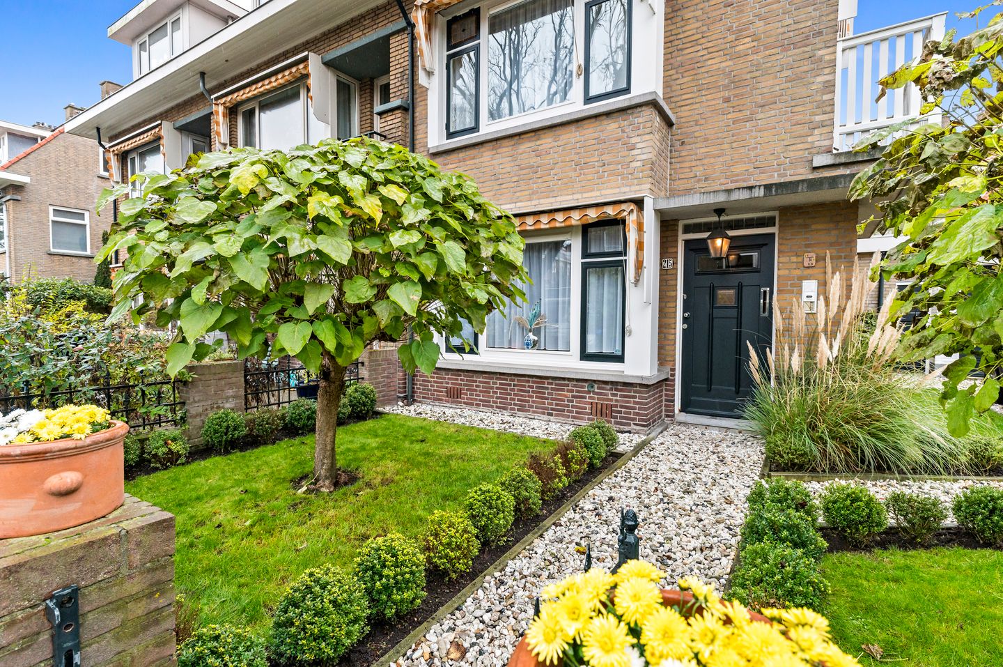 Foto 5 van Gentsestraat 215