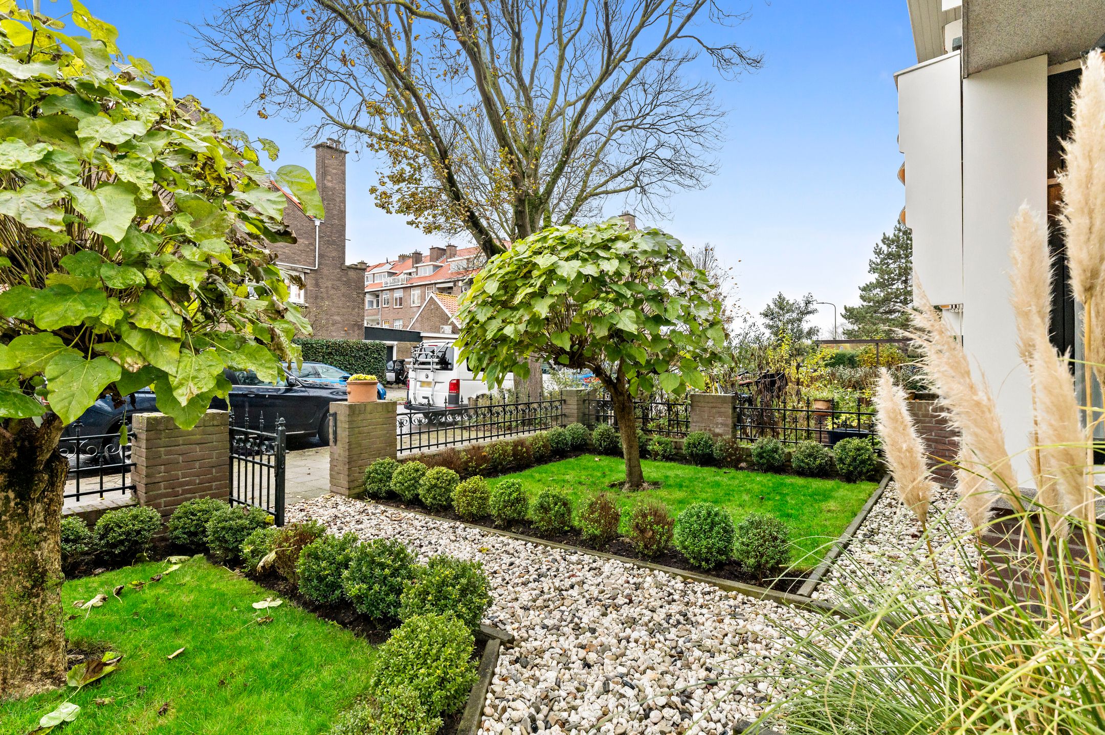 Foto 6 van Gentsestraat 215