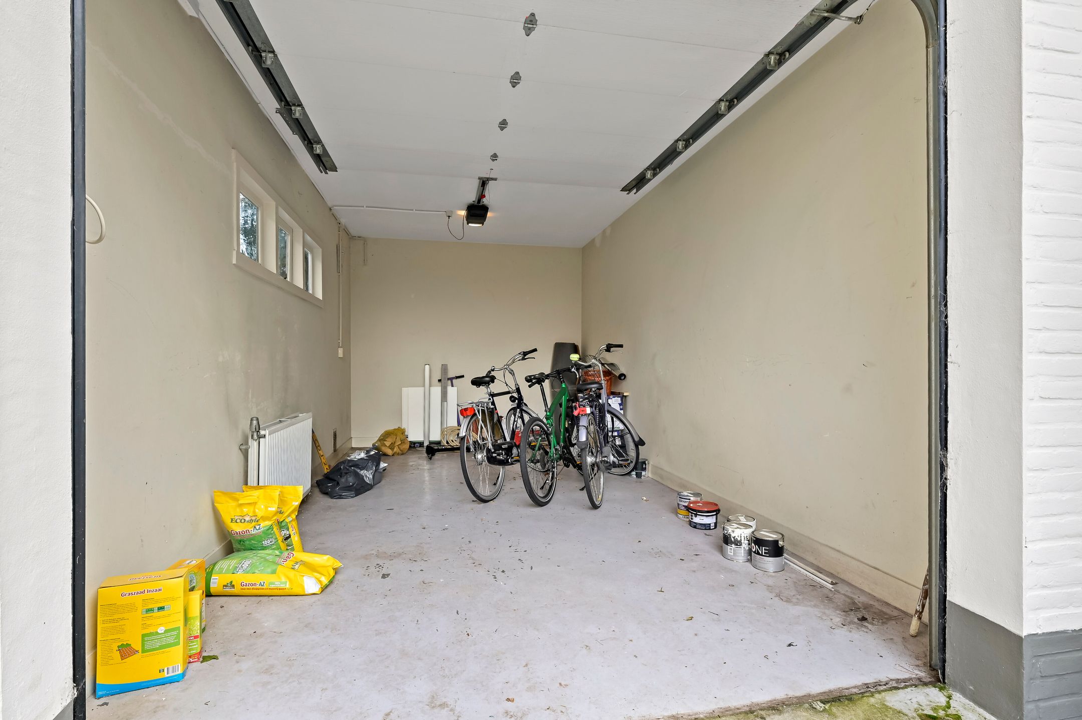 Foto 9 van Gentsestraat 215