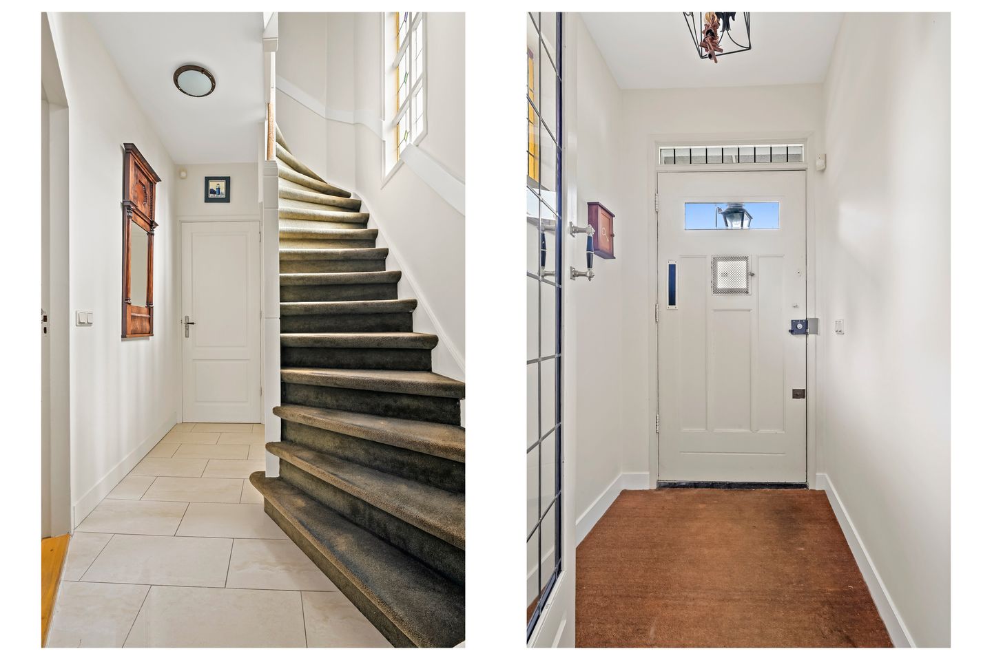 Foto 10 van Gentsestraat 215