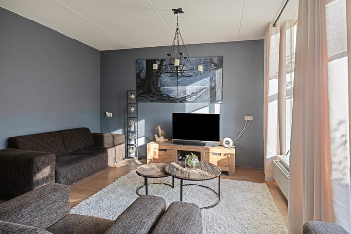 Foto 4 van Hulsbergen 10