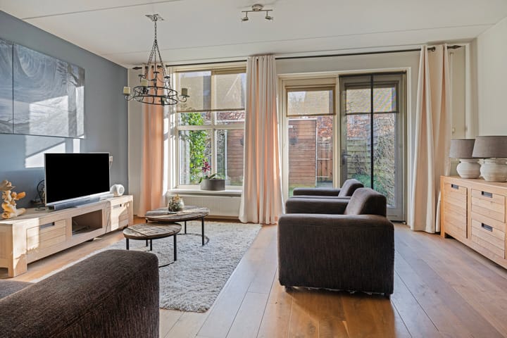 Foto 5 van Hulsbergen 10