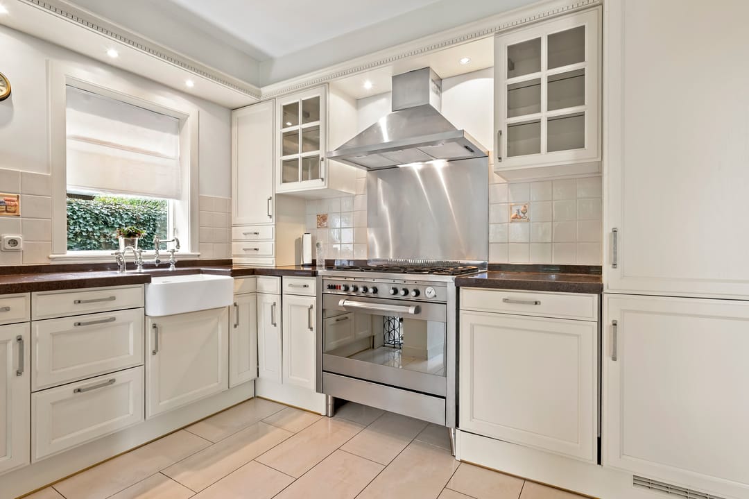 Foto 16 van Gentsestraat 215