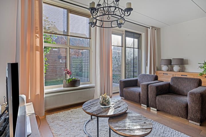 Photo 6 of Hulsbergen 10