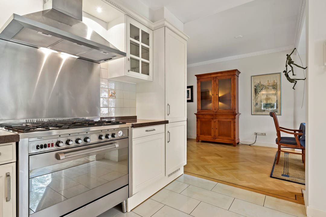 Foto 17 van Gentsestraat 215