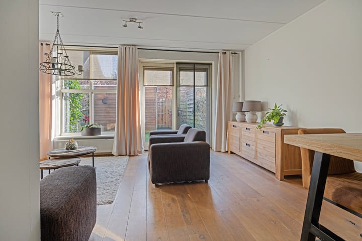 Photo 7 of Hulsbergen 10