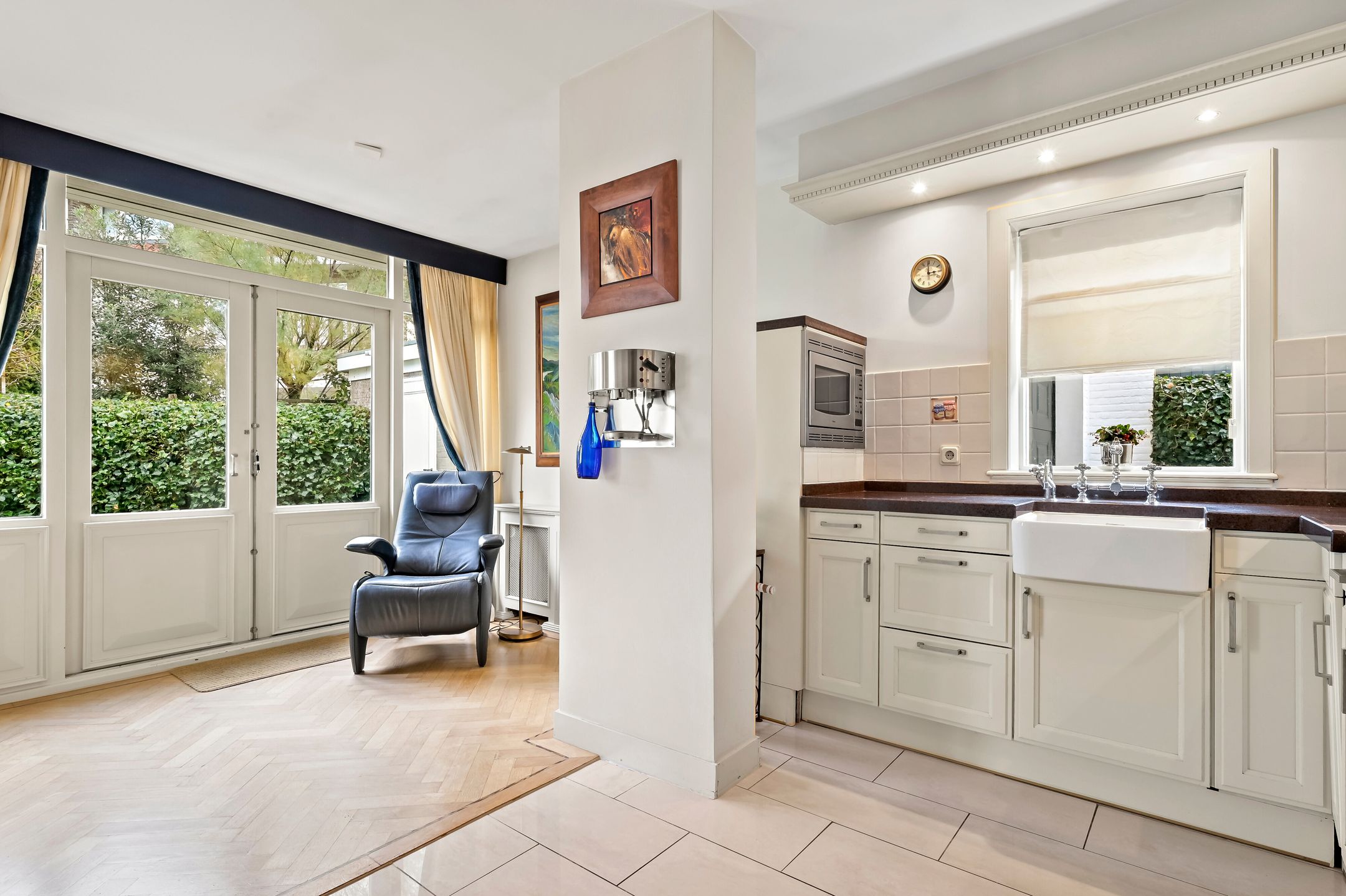 Foto 18 van Gentsestraat 215