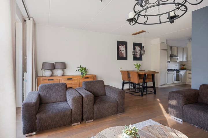 Photo 8 of Hulsbergen 10