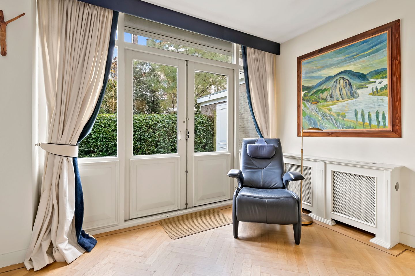 Foto 19 van Gentsestraat 215