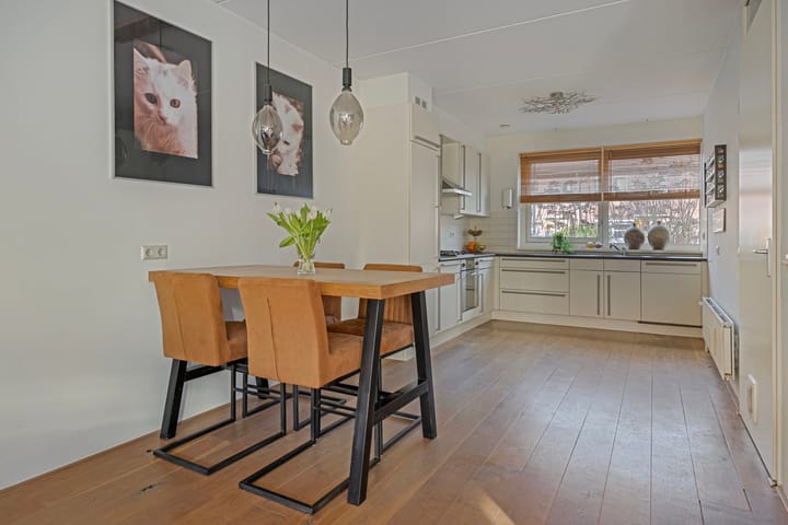 Photo 9 of Hulsbergen 10