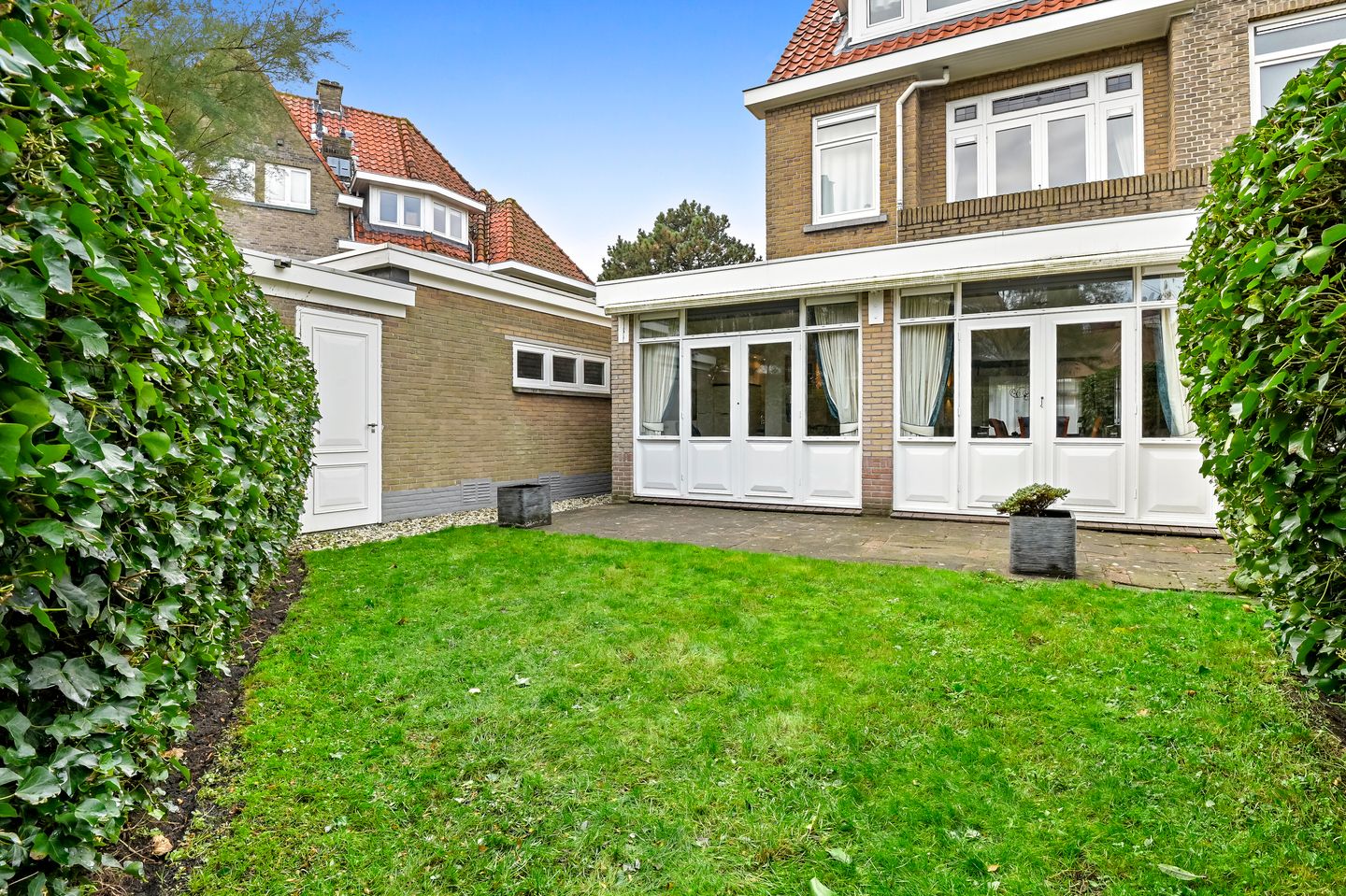 Foto 20 van Gentsestraat 215