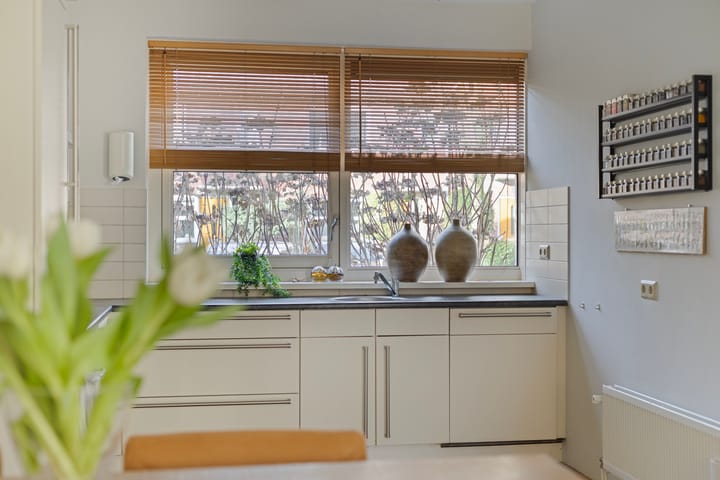 Photo 10 of Hulsbergen 10