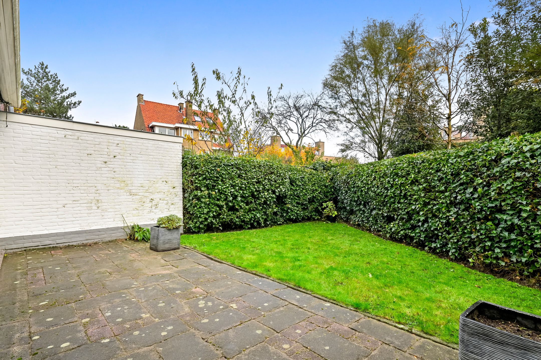 Foto 21 van Gentsestraat 215