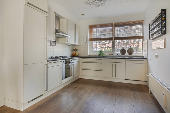 Photo 11 of Hulsbergen 10