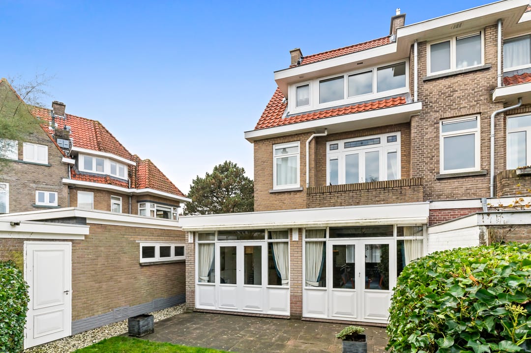 Foto 23 van Gentsestraat 215