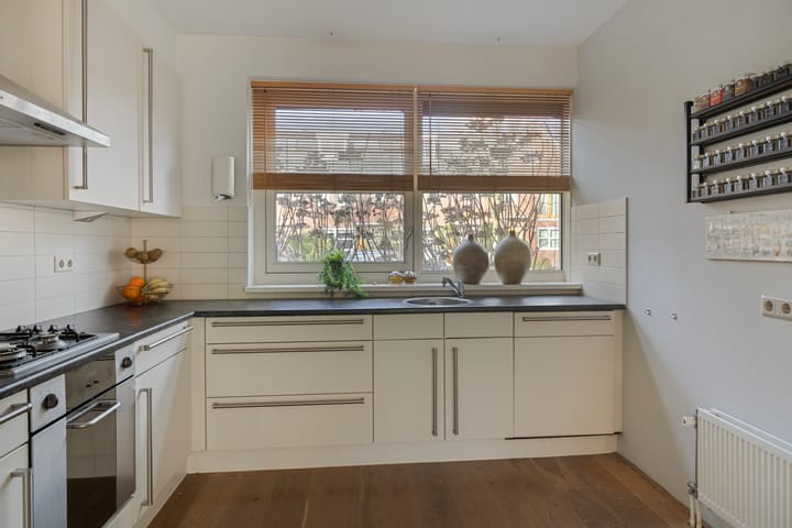 Photo 13 of Hulsbergen 10