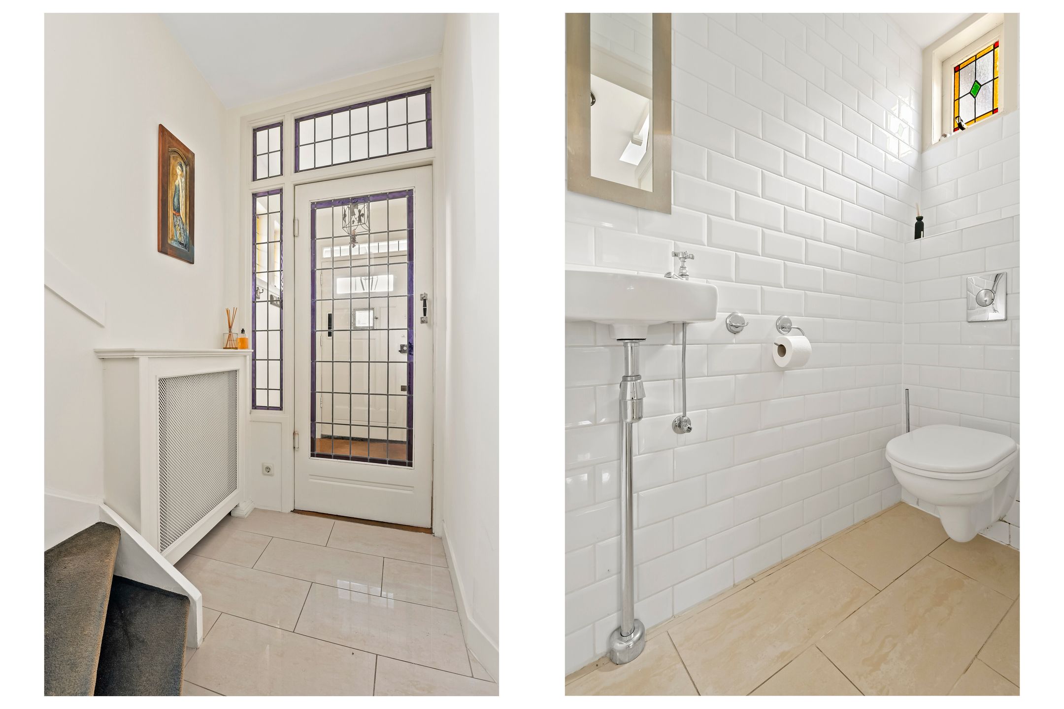 Foto 24 van Gentsestraat 215