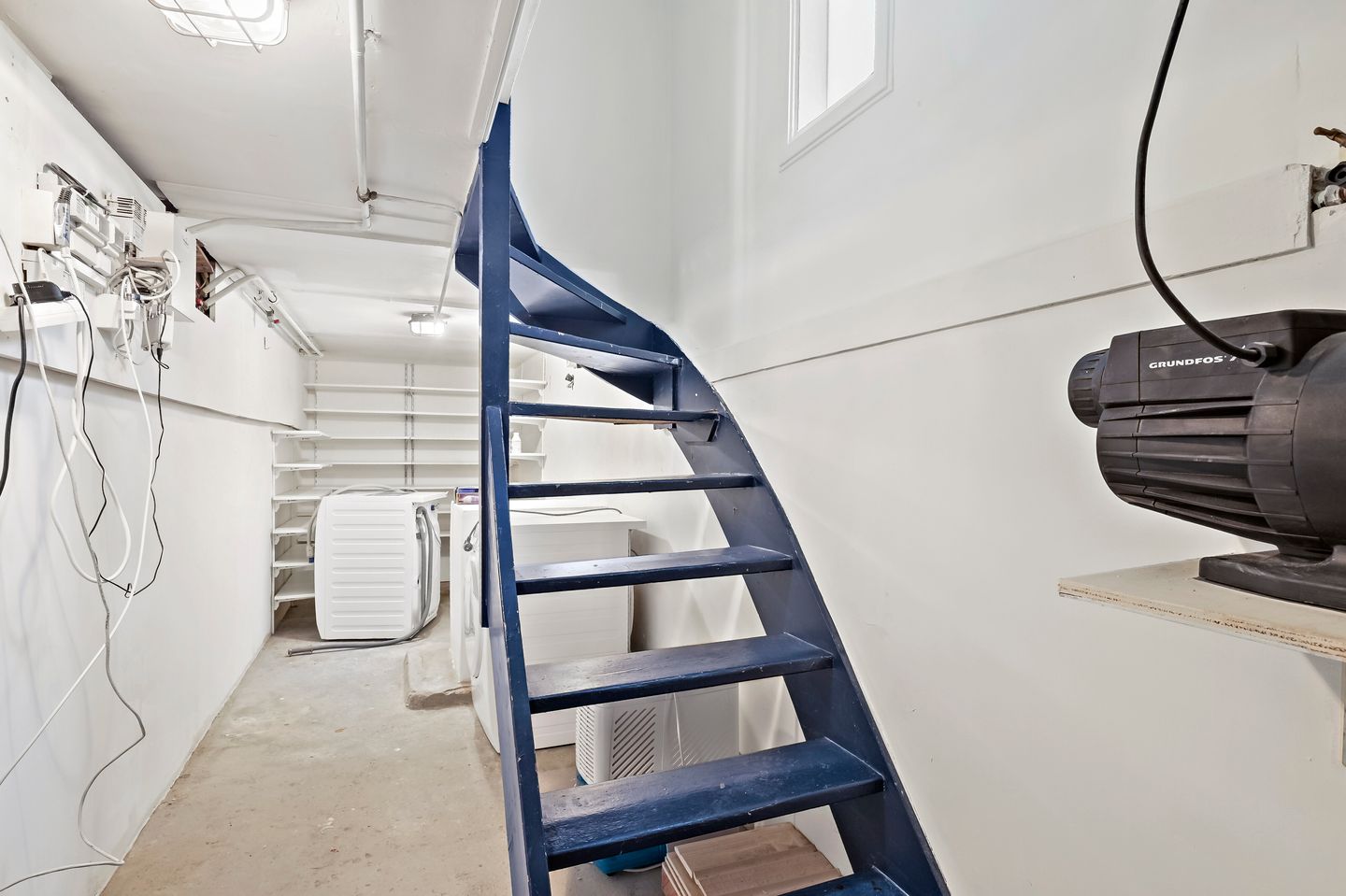 Foto 25 van Gentsestraat 215