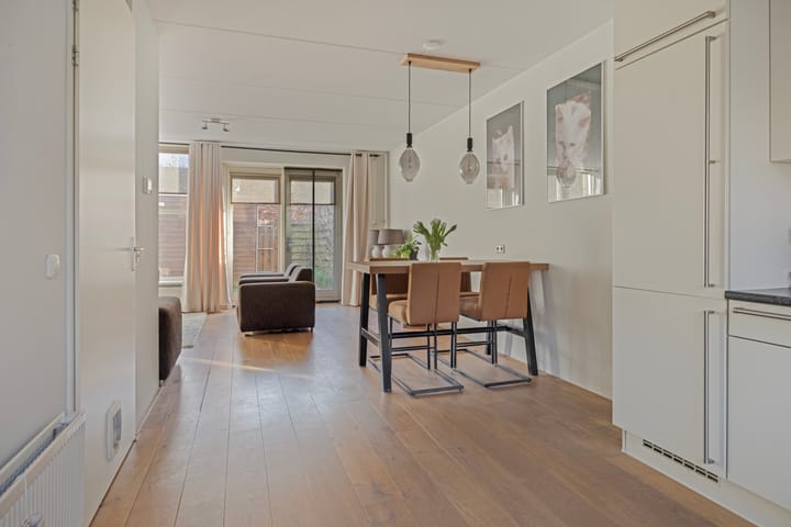 Photo 15 of Hulsbergen 10