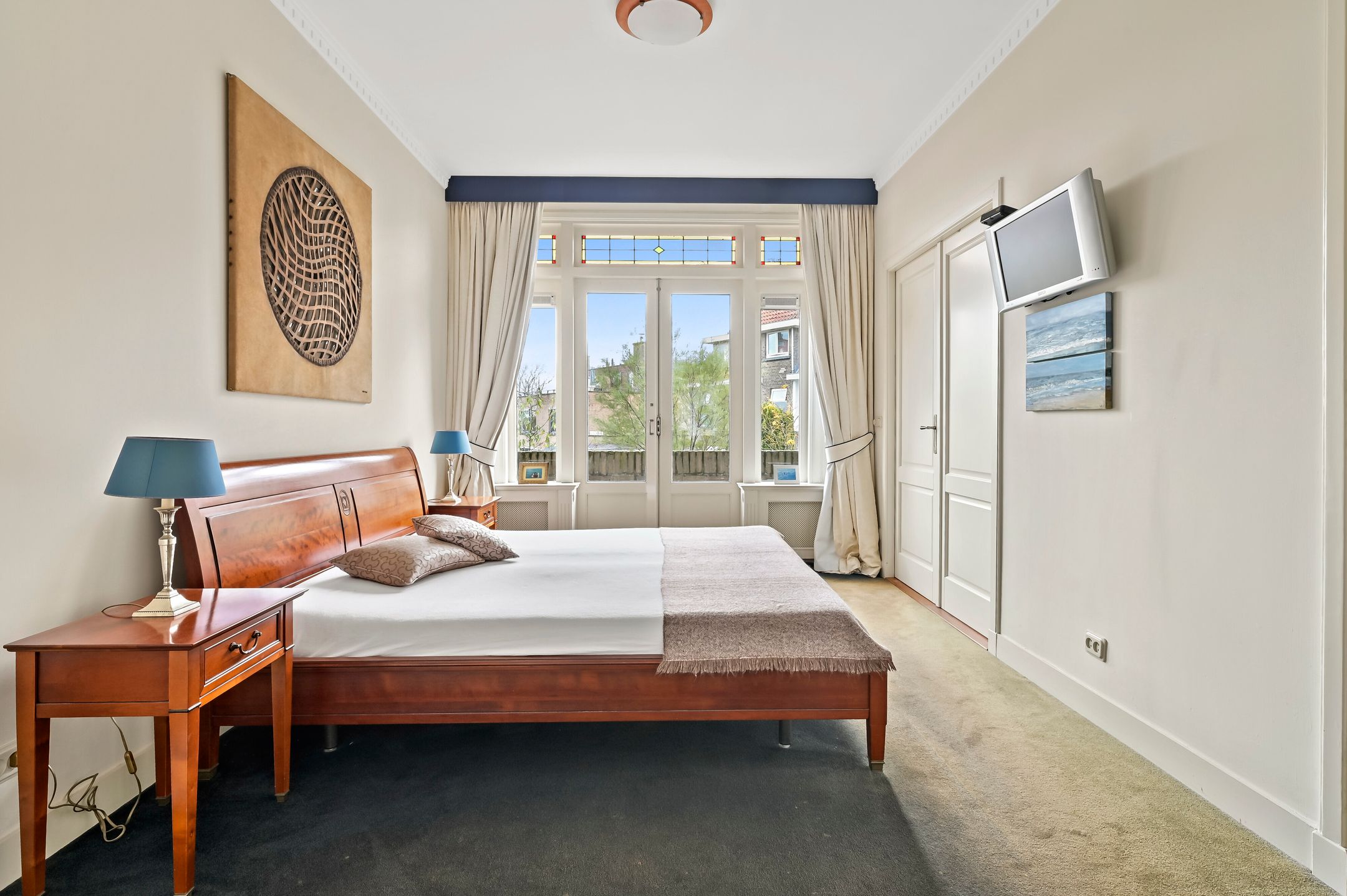 Foto 27 van Gentsestraat 215